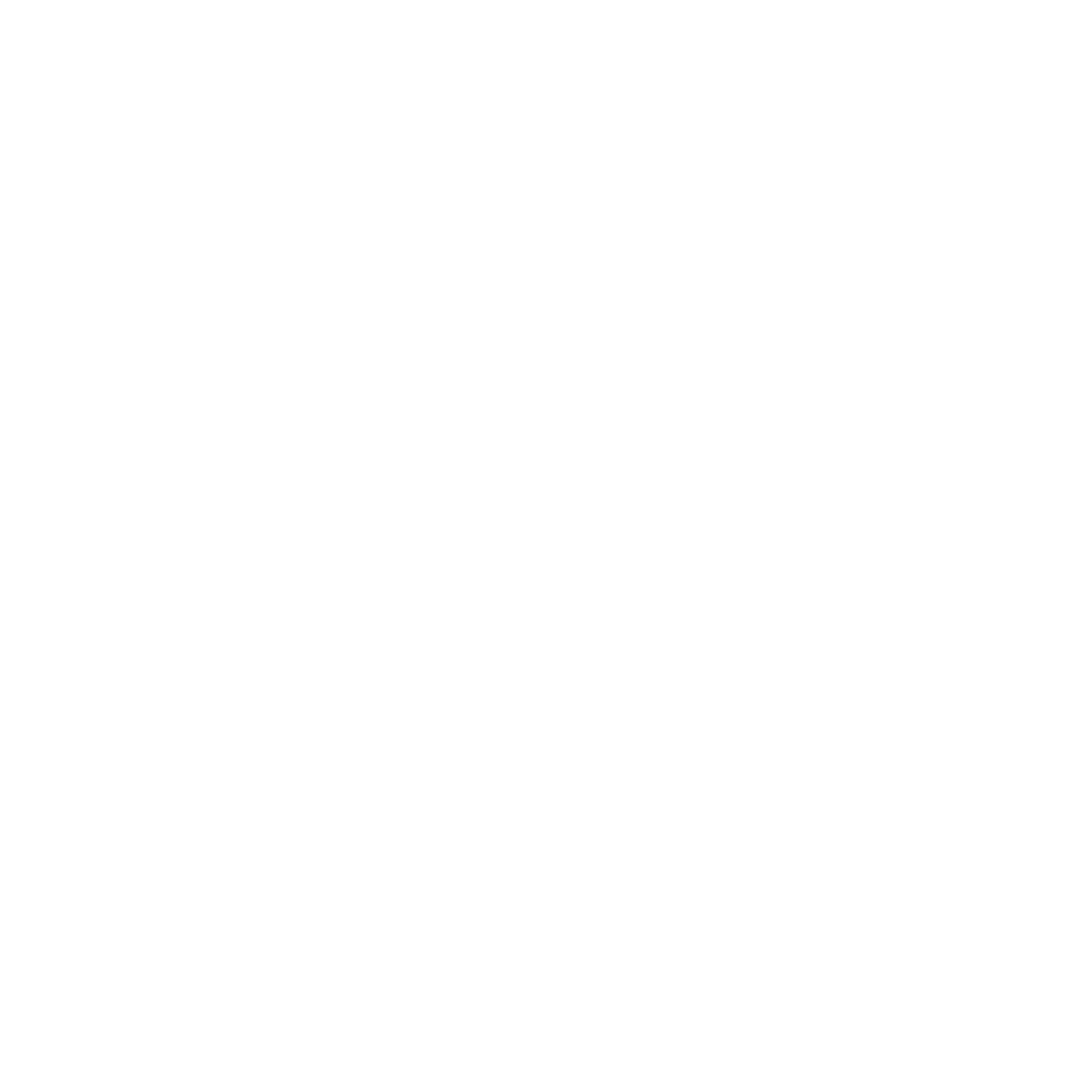 Ikona facebooku