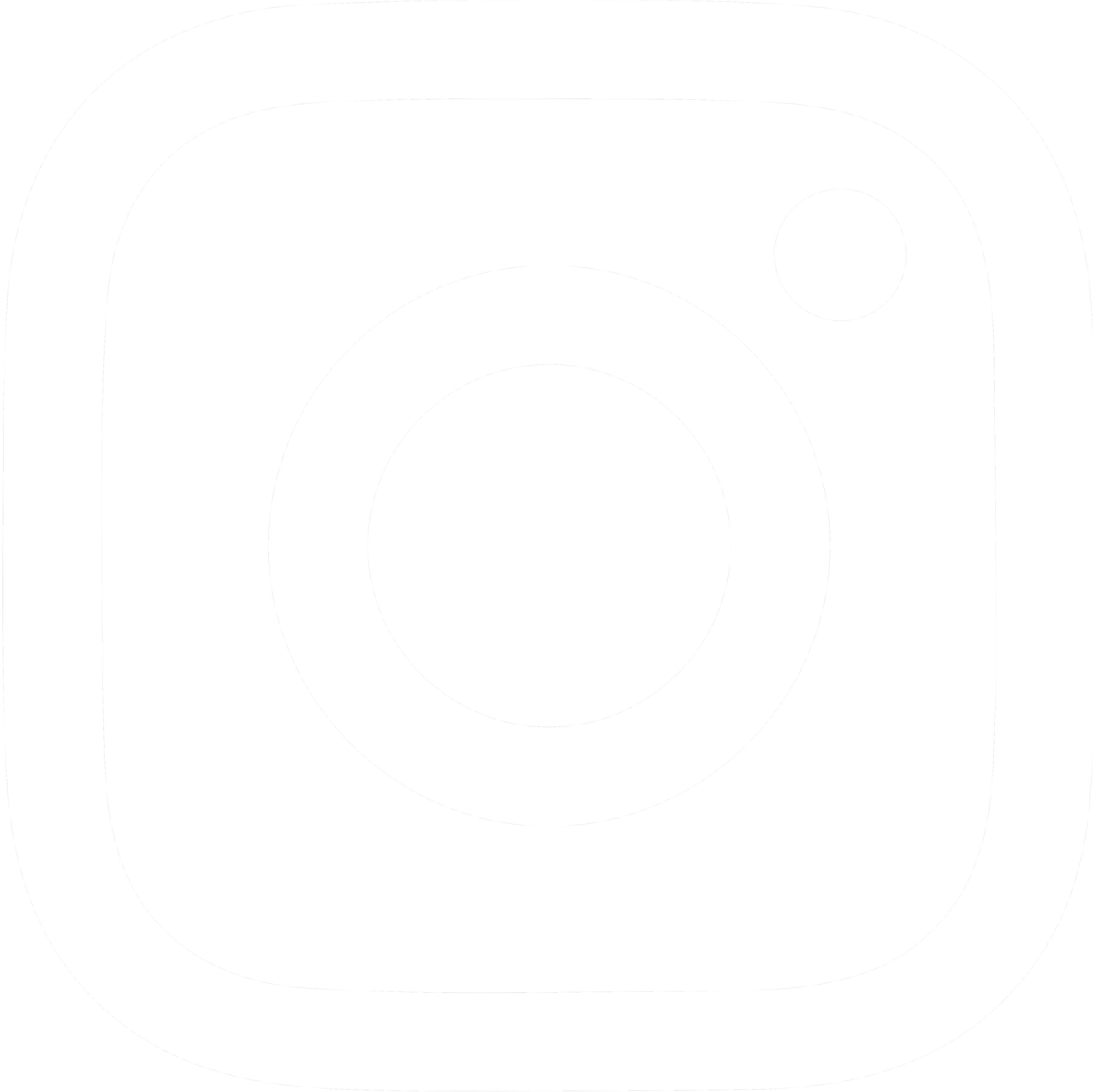 Ikona instagramu