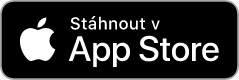 Száhnout a App Store